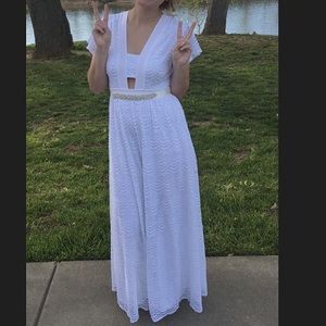 Lily Pulitzer Jumper